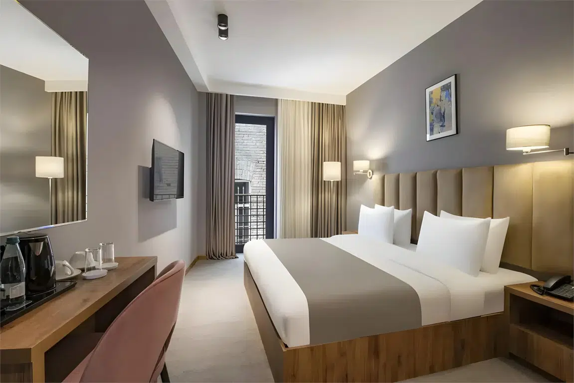 room image